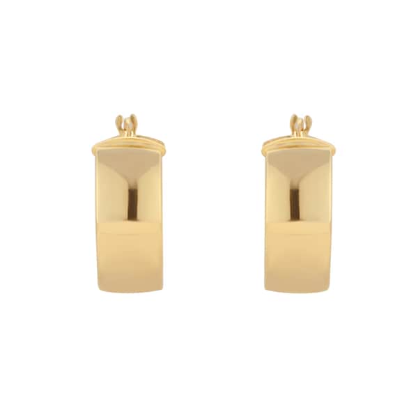 Go to product image 4