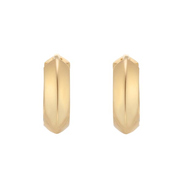 Go to product image 1 Go to product image 1