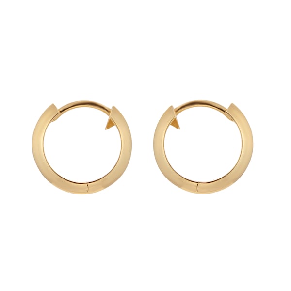 Go to product image 4 Go to product image 4