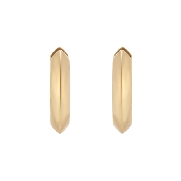 Go to product image 1 Go to product image 1