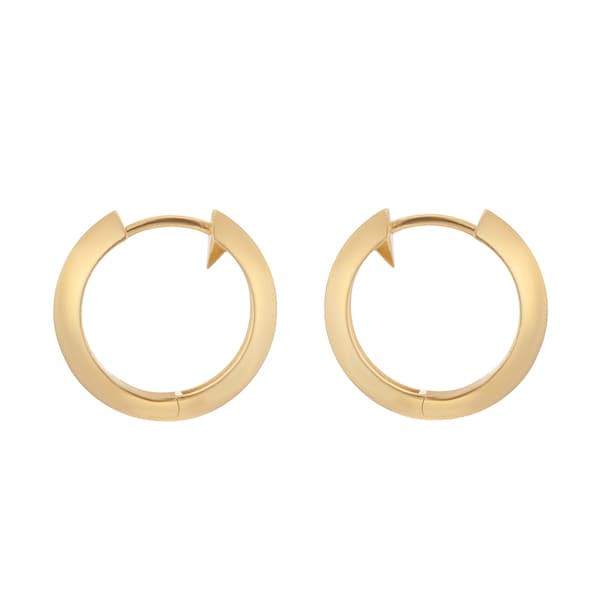 Go to product image 4 Go to product image 4