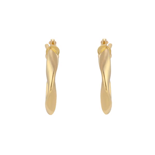 Go to product image 3