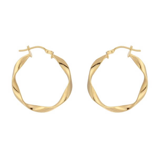 Go to product image 3