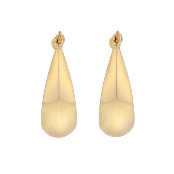 Go to product image 1