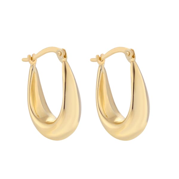 Go to product image 3