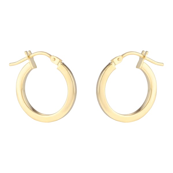 Go to product image 3