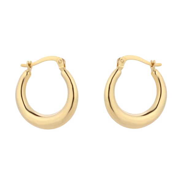 Go to product image 3