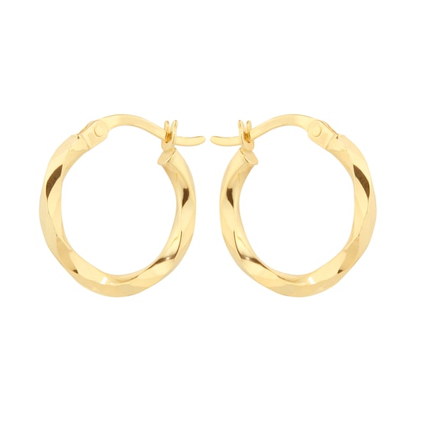 Go to product image 4