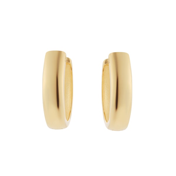 Go to product image 1 Go to product image 1