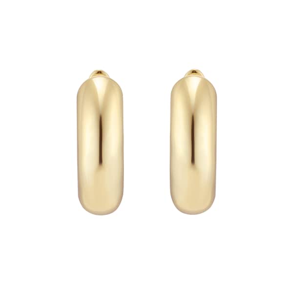 Go to product image 3 Go to product image 3