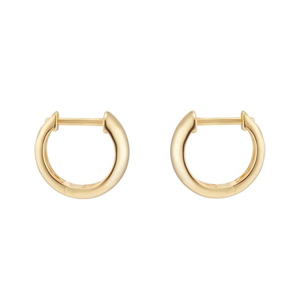 Go to product image 4 Go to product image 4