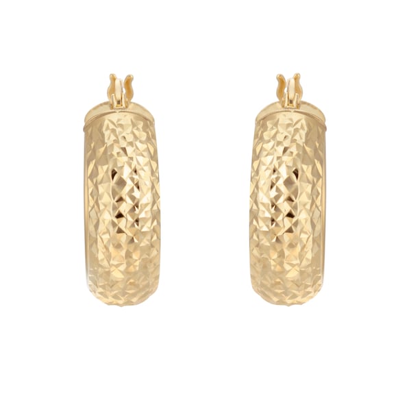 Go to product image 4