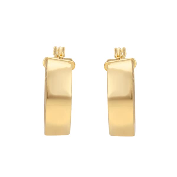 Go to product image 4