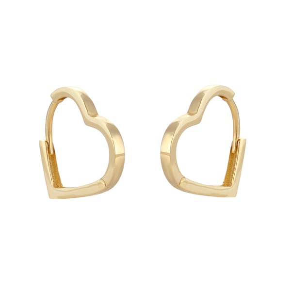 Go to product image 3