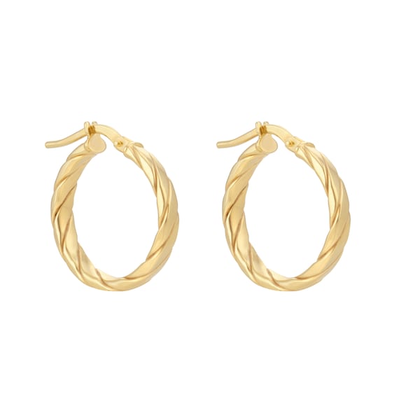 Go to product image 3