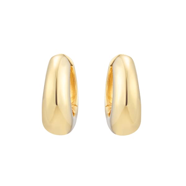 Go to product image 1 Go to product image 1