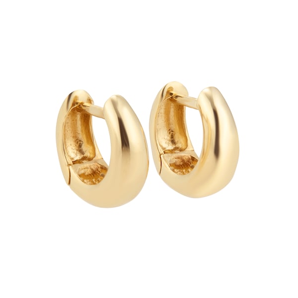 Go to product image 3 Go to product image 3