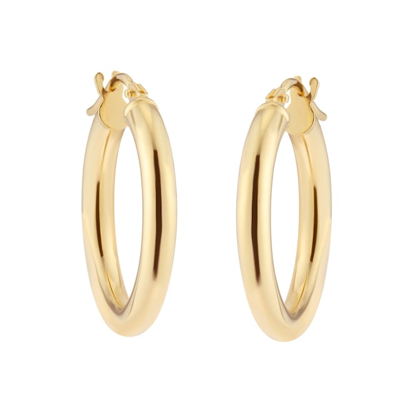 Go to product image 1 Go to product image 1