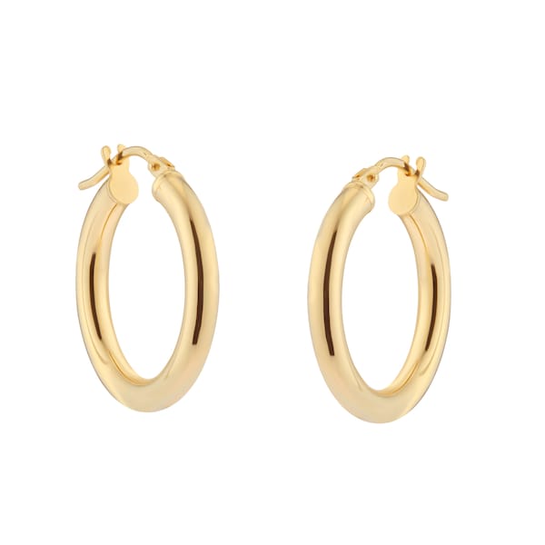 Go to product image 3 Go to product image 3