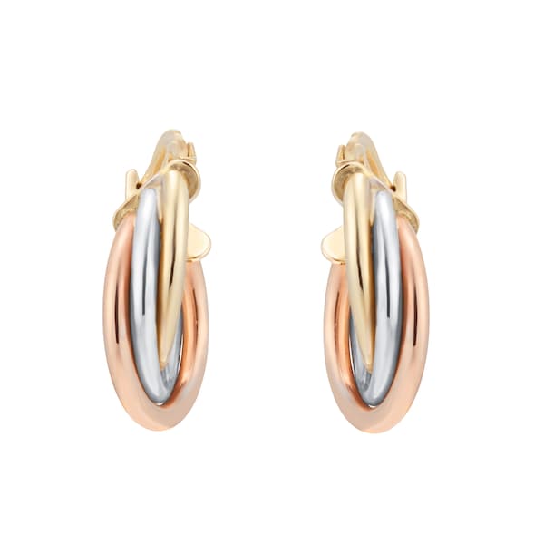 Go to product image 1