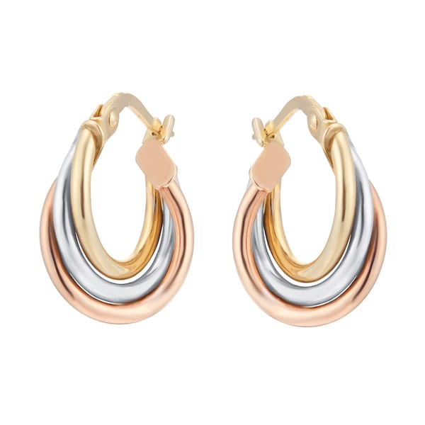 Go to product image 3