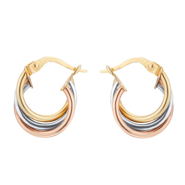 Go to product image 4