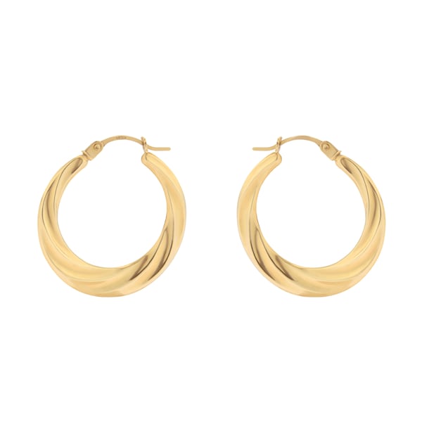 Go to product image 3