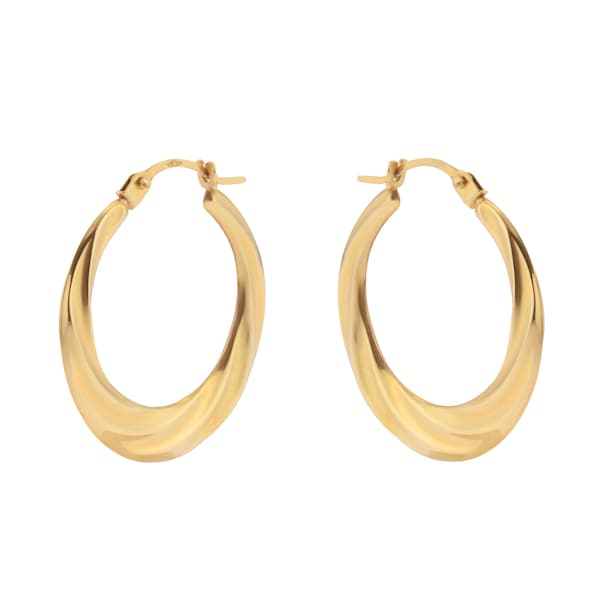 Go to product image 4