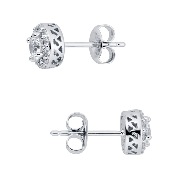 Go to product image 3