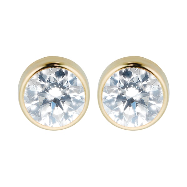 Go to product image 1