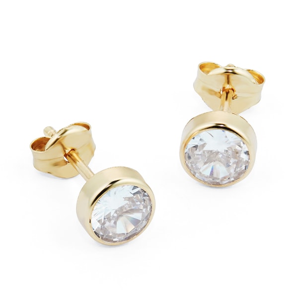 Go to product image 4