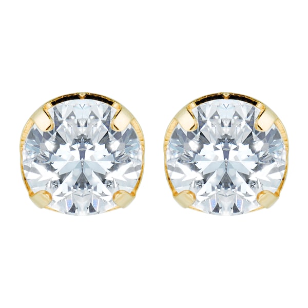 Go to product image 1