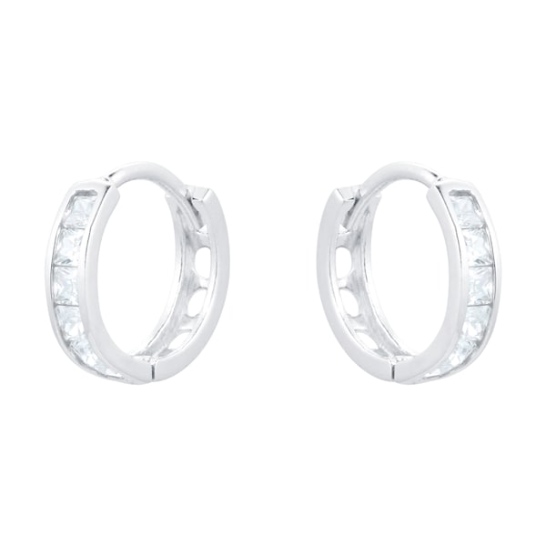 Go to product image 1 Go to product image 1