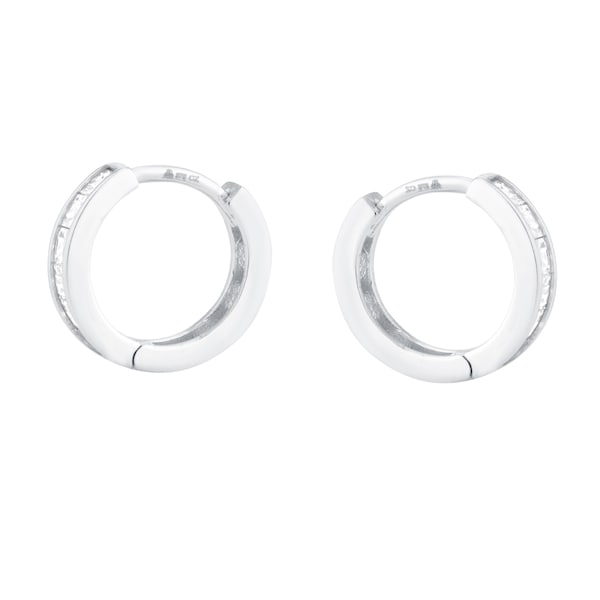 Go to product image 3