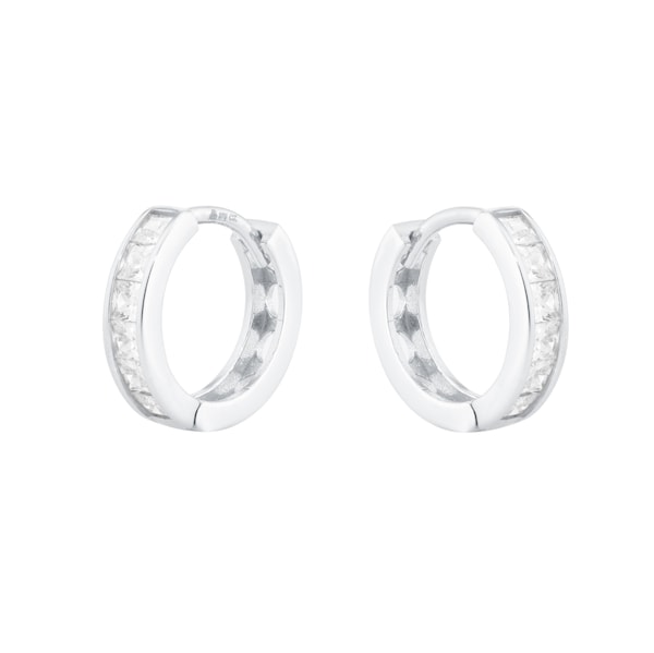 Go to product image 4