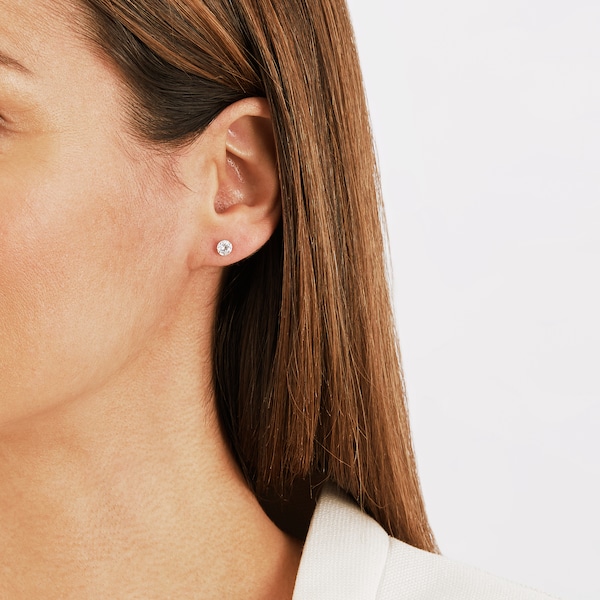 Go to product image 2 Go to product image 2