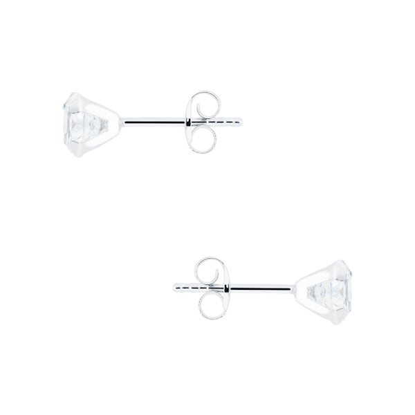 Go to product image 3 Go to product image 3