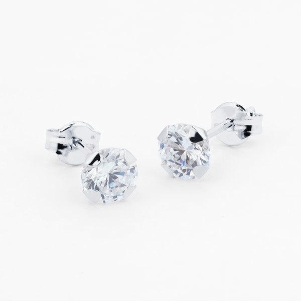 Go to product image 4 Go to product image 4