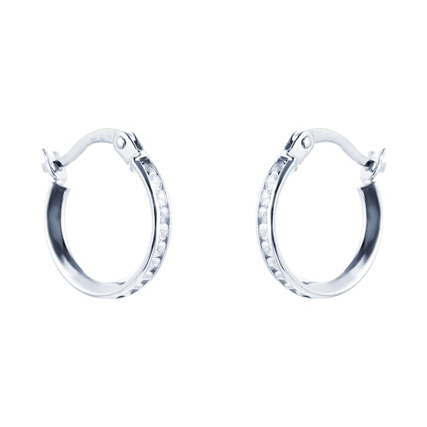 Go to product image 1