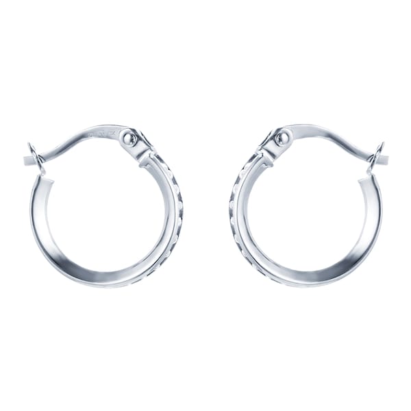 Go to product image 3