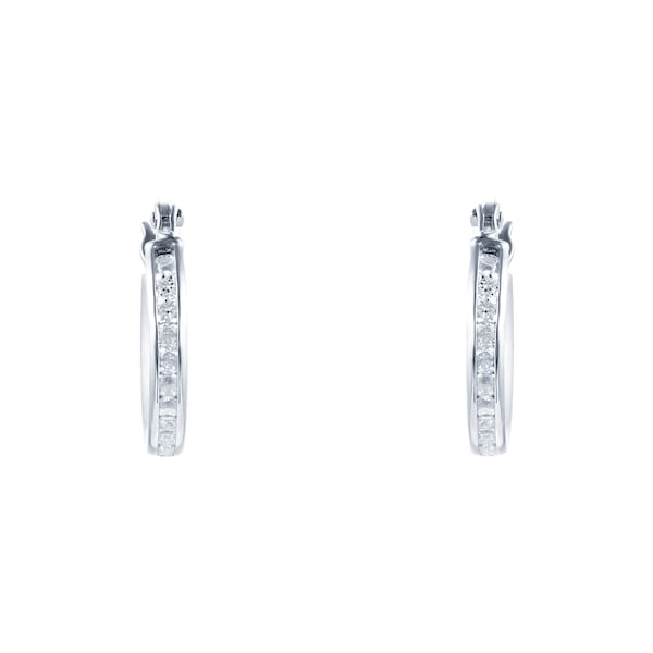 Go to product image 4