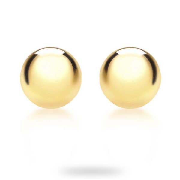 Go to product image 1 Go to product image 1