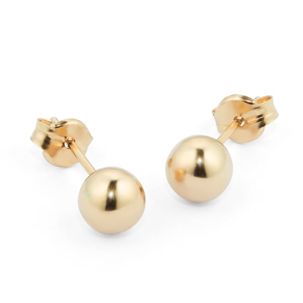 Go to product image 4 Go to product image 4