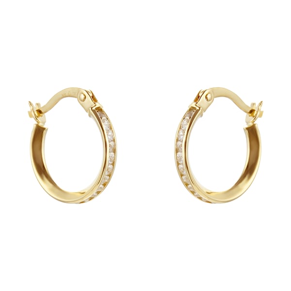 Go to product image 1