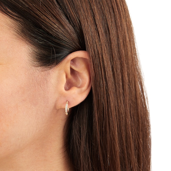 Go to product image 2