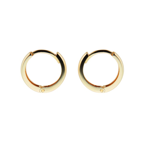 Go to product image 4 Go to product image 4