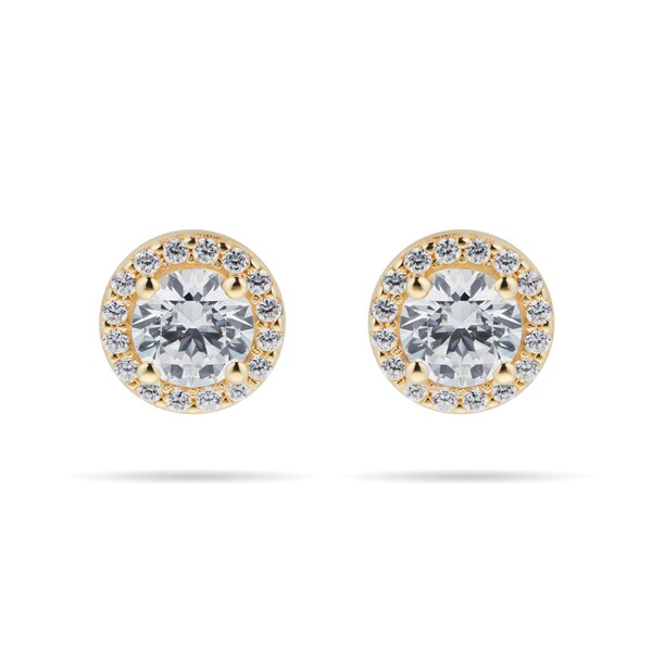 Go to product image 1 Go to product image 1