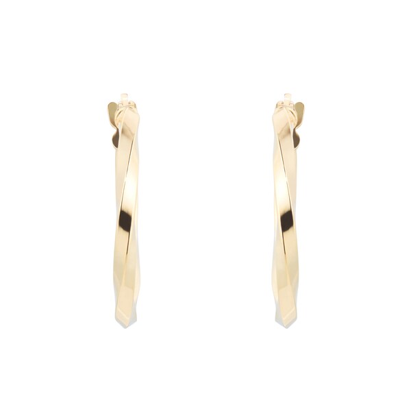 Go to product image 3