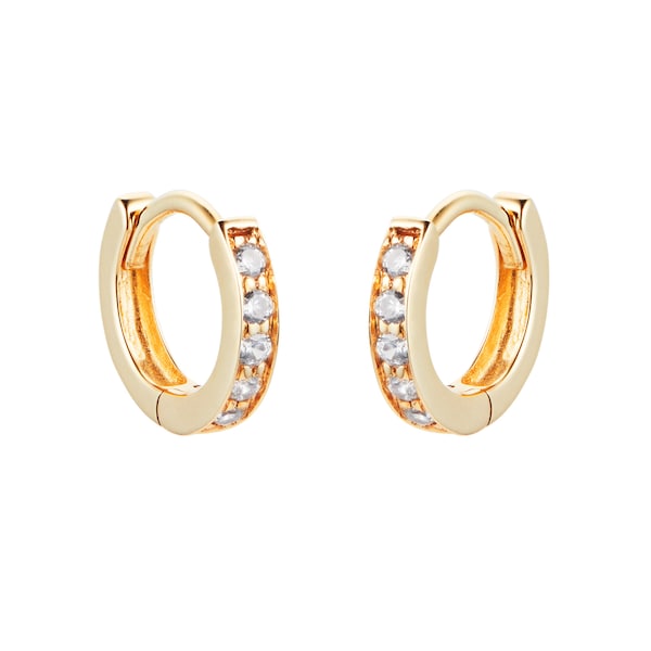 Go to product image 1