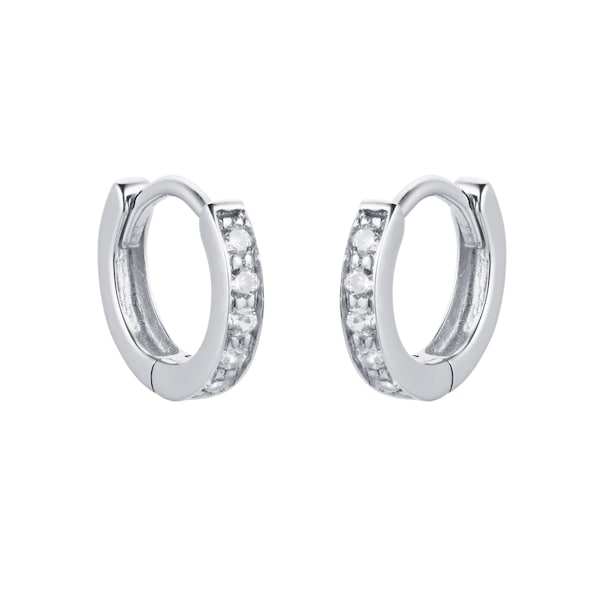 Go to product image 1